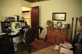 Enlarge photo 68