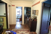 Enlarge photo 81