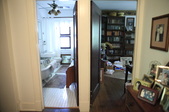 Enlarge photo 82