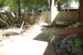 Enlarge photo 84