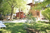 Enlarge photo 94