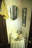 Enlarge photo 105