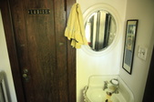 Enlarge photo 106