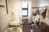 Enlarge photo 109