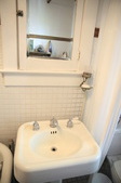 Enlarge photo 110