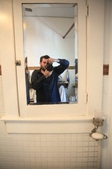 Enlarge photo 112