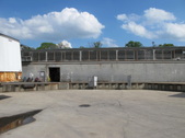Loading Docks:  Recycle Force