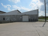 Enlarge photo 2