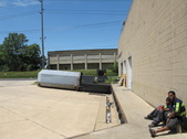 Enlarge photo 8