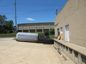 Enlarge photo 15