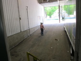 Enlarge photo 16
