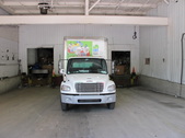 Enlarge photo 20