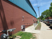 Enlarge photo 21