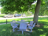 Enlarge photo 2