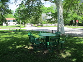 Enlarge photo 3