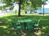 Enlarge photo 8