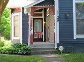 Enlarge photo 6