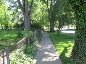 Enlarge photo 7
