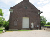 Garfield Park Other