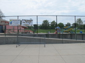 Gov:  Burrello Family Center at Garfield