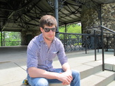 Enlarge photo 2