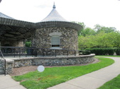 Enlarge photo 5