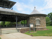 Enlarge photo 9
