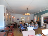 Enlarge photo 4