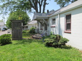 Enlarge photo 4