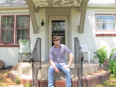 Enlarge photo 7