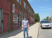 Gov:  Shelby storefronts