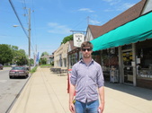 Enlarge photo 5
