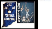 Enlarge photo 19