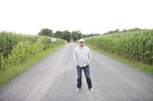 Country Rd