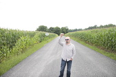 Enlarge photo 4