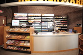 C Store