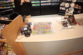 Enlarge photo 4