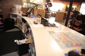 Enlarge photo 9