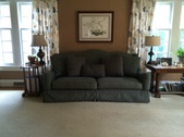 Enlarge photo 23