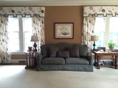 Enlarge photo 24
