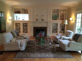 Enlarge photo 30