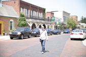 Zionsville