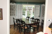 Enlarge photo 38