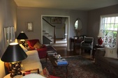 Enlarge photo 27