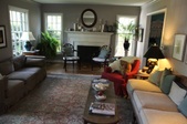Enlarge photo 26