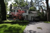 5774 New Jersey