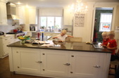 Enlarge photo 16