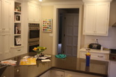 Enlarge photo 30