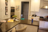 Enlarge photo 31