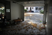 Enlarge photo 34